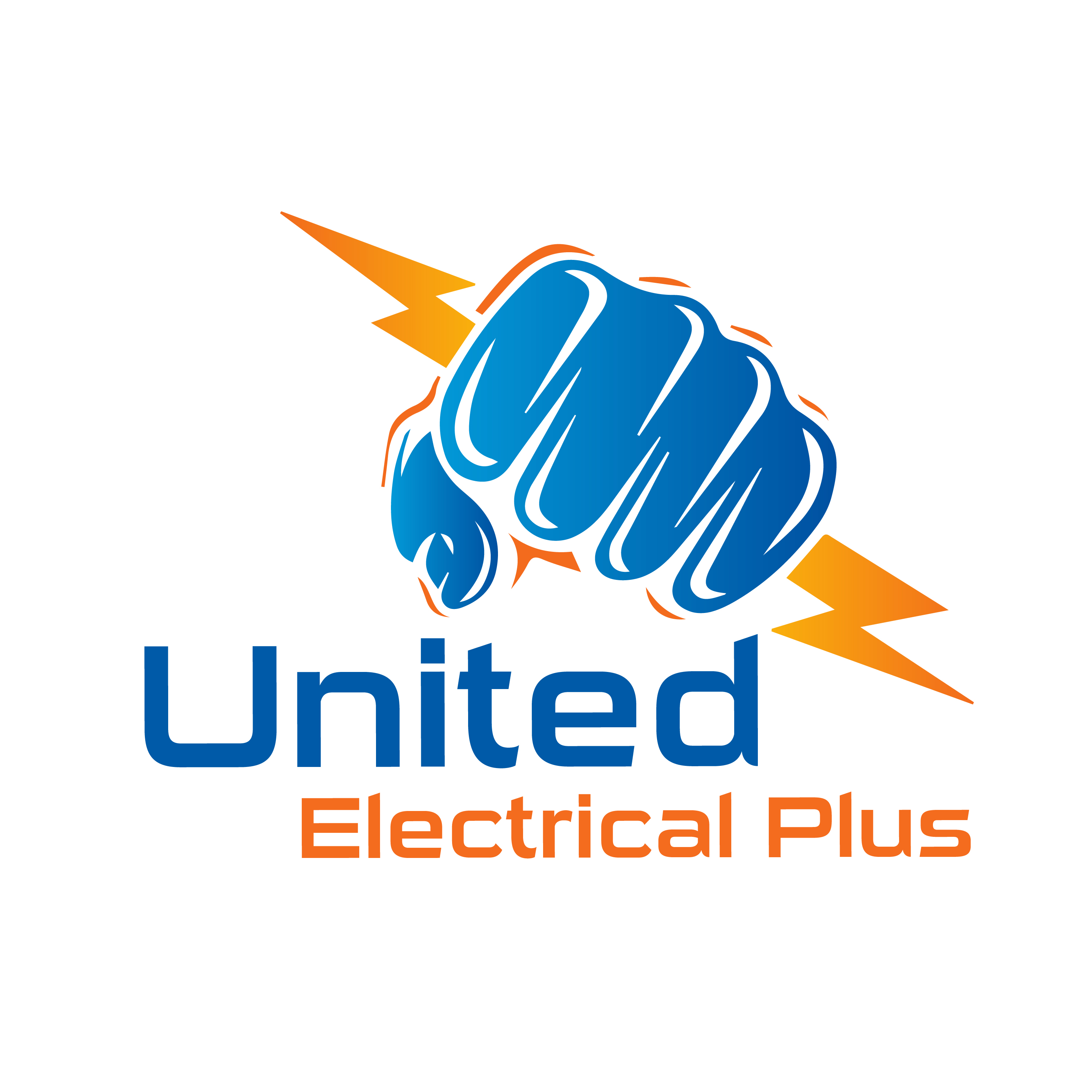 united electrical plus 